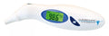Graham Field Digital Ear Thermometer, Lumiscope® ( Packaging - Each )