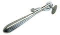Graham Field Standard Finger Ring Cutter Finger Ring Cutter | 5.75" (14.6 cm) ( Packaging - Each of 1 )