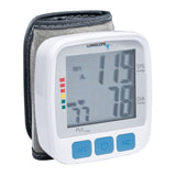 Graham Field Automatic Wrist Blood Pressure Monitor, Lumiscope ( Packaging - Each )