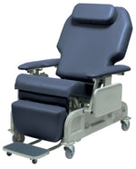 Graham Field Lumex Powered Bariatric Recliner ( Packaging - Each of 1 )