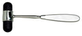 Graham Field Dejerine Percussion Hammer Only, 8" (20.3 cm) ( Packaging - Each of 1 )