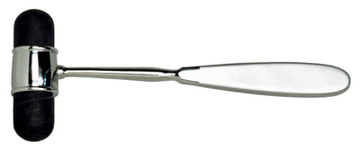 Graham Field Dejerine Percussion Hammer Only, 8" (20.3 cm) ( Packaging - Each of 1 )