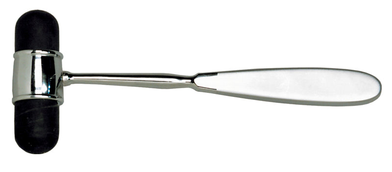 Graham Field Dejerine Percussion Hammer Only, 8" (20.3 cm) ( Packaging - Each of 1 )