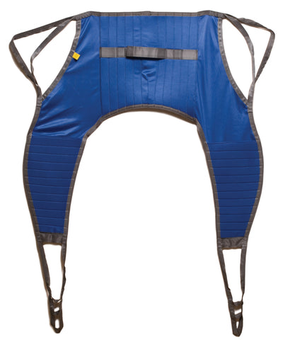 Graham Field Hoyer Compatible Padded Slings ( Packaging - Each of 1 )
