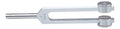 Graham Field C256 fixed weight, 6.5" (16.5 cm) ( Packaging - Each of 1 )