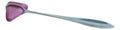 Graham Field Percussion Hammer – Infant Size Length 6.5" (16.5 cm) ( Packaging - Each of 1 )