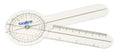 Graham Field Pocket Goniometer ( Packaging - Each of 1 )