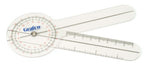 Graham Field Pocket Goniometer ( Packaging - Each of 1 )
