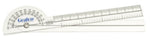 Graham Field Pocket Goniometer ( Packaging - Each of 1 )