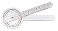 Graham Field Orthopedic Goniometer ( Packaging - Each - of 1 )