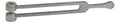 Graham Field Tuning Forks – Student Grade ( Packaging - Each of 1 )