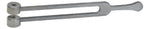 Graham Field Tuning Forks – Student Grade ( Packaging - Each of 1 )