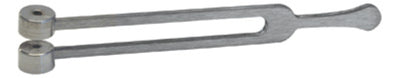Graham Field Tuning Forks – Student Grade ( Packaging - Each of 1 )