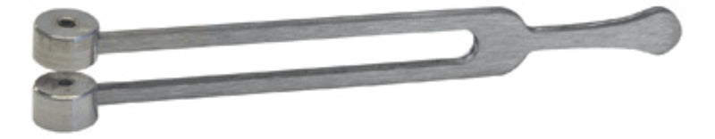 Graham Field Tuning Forks – Student Grade ( Packaging - Each of 1 )