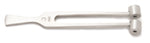 Graham Field Tuning Forks – Student Grade ( Packaging - Each of 1 )