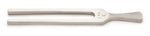 Graham Field Tuning Forks – Student Grade ( Packaging - Each of 1 )