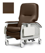 Graham Field Lumex Deluxe Clinical Care Recliner ( Packaging - Each )