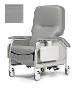 Graham Field Lumex Deluxe Clinical Care Recliner ( Packaging - Each )