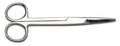 Graham Field Mayo Dissecting Scissors ( Packaging - Each of 1 )