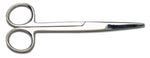 Graham Field Mayo Dissecting Scissors ( Packaging - Each of 1 )