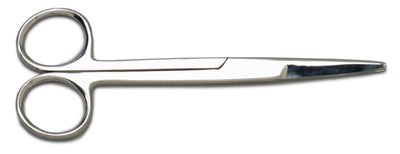 Graham Field Mayo Dissecting Scissors ( Packaging - Each of 1 )