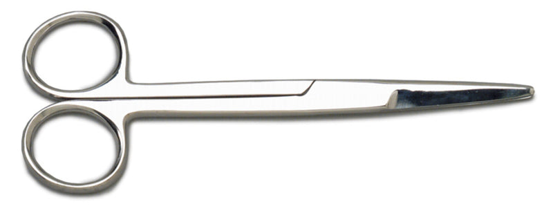 Graham Field Mayo Dissecting Scissors ( Packaging - Each of 1 )