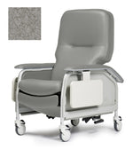 Graham Field Lumex Deluxe Clinical Care Recliner ( Packaging - Each )