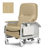 Graham Field Lumex Deluxe Clinical Care Recliner ( Packaging - Each )