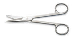 Graham Field Mayo Dissecting Scissors ( Packaging - Each of 1 )