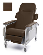 Graham Field Lumex® Clinical Care Recliner ( Packaging - Each )
