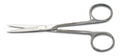 Graham Field Iris Scissors ( Packaging - Each of 1 )