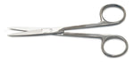 Graham Field Iris Scissors ( Packaging - Each of 1 )
