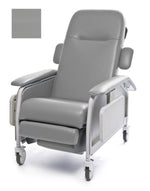 Graham Field Lumex® Clinical Care Recliner ( Packaging - Each )