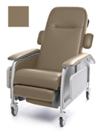 Graham Field Lumex® Clinical Care Recliner ( Packaging - Each )