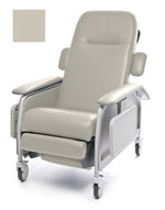 Graham Field Lumex® Clinical Care Recliner ( Packaging - Each )