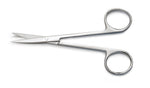 Graham Field Iris Scissors ( Packaging - Each of 1 )
