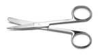 Graham Field Operating Scissors ( Packaging - Each of 1 )