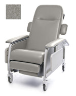 Graham Field Lumex® Clinical Care Recliner ( Packaging - Each )