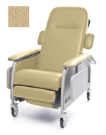 Graham Field Lumex® Clinical Care Recliner ( Packaging - Each )