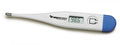 Graham Field DIGITAL Thermometer, 60 Second, Bulk Rigid Tip ( Packaging - Each/Box of 24 )