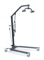 Graham Field Lumex Patient Hydraulic Lift (Packaging - Each of 1 )