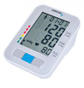 Graham Field Automatic Blood Pressure Monitor, Lumiscope ( Packaging - Each )