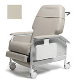 Graham Field Lumex Clinical Care Recliner Wide ( Packaging - Each of 1 )