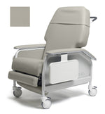Graham Field Lumex Clinical Care Recliner Wide ( Packaging - Each of 1 )