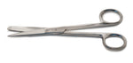 Graham Field Operating Scissors ( Packaging - Each of 1 )