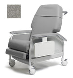 Graham Field Lumex Clinical Care Recliner Wide ( Packaging - Each of 1 )