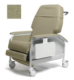 Graham Field Lumex Clinical Care Recliner Wide ( Packaging - Each of 1 )