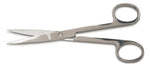 Graham Field Operating Scissors ( Packaging - Each of 1 )