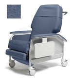 Graham Field Lumex Clinical Care Recliner Wide ( Packaging - Each of 1 )