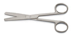 Graham Field Operating Scissors ( Packaging - Each of 1 )